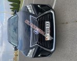 продам Lexus RX 450h в пмр  фото 3