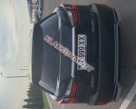 продам Lexus RX 450h в пмр  фото 4