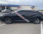 продам Lexus RX 450h в пмр  фото 6