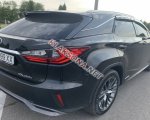 продам Lexus RX 450h в пмр  фото 2