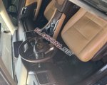 продам Lexus RX 450h в пмр  фото 1