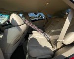 продам Lexus RX 450h в пмр  фото 2
