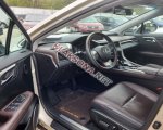 продам Lexus RX 450h в пмр  фото 6