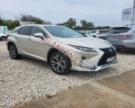 продам Lexus RX 450h в пмр  фото 1