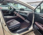 продам Lexus RX 450h в пмр  фото 5