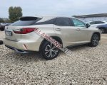 продам Lexus RX 450h в пмр  фото 4