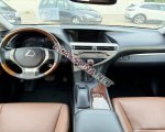 продам Lexus RX 450h в пмр  фото 2