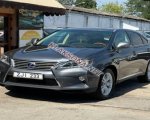 продам Lexus RX 450h в пмр  фото 5