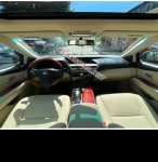 продам Lexus RX 450h в пмр  фото 3