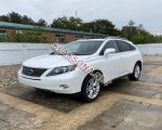 продам Lexus RX 450h в пмр  фото 2