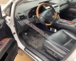 продам Lexus RX 450h в пмр  фото 3
