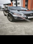 продам Lexus RX 450h в пмр  фото 5