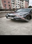 продам Lexus RX 450h в пмр  фото 4