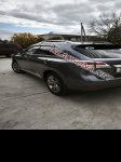 продам Lexus RX 450h в пмр  фото 3