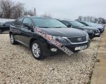 продам Lexus RX 450h в пмр  фото 4