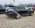 продам Lexus RX 450h в пмр  фото 3