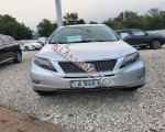 продам Lexus RX 450h в пмр  фото 6