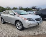 продам Lexus RX 450h в пмр  фото 5