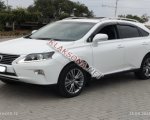 продам Lexus RX 450h в пмр  фото 2