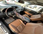 продам Lexus RX 450h в пмр  фото 5