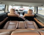 продам Lexus RX 450h в пмр  фото 4