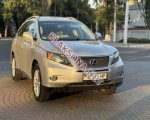 продам Lexus RX 450h в пмр  фото 4