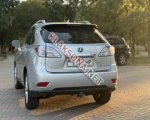 продам Lexus RX 450h в пмр  фото 5