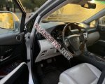 продам Lexus RX 450h в пмр  фото 1