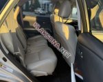продам Lexus RX 450h в пмр  фото 2