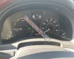 продам Lexus RX 450h в пмр  фото 6