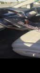 продам Lexus RX 450h в пмр  фото 3