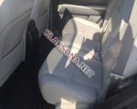 продам Lexus RX 450h в пмр  фото 1