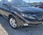 продам Lexus RX 450h в пмр  фото 4