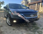 продам Lexus RX 450h в пмр  фото 5