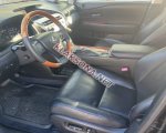 продам Lexus RX 450h в пмр  фото 3