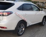 продам Lexus RX 450h в пмр  фото 3