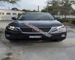 продам Lexus RX 450h в пмр  фото 1