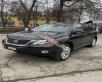 продам Lexus RX 450h в пмр  фото 5