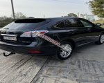 продам Lexus RX 450h в пмр  фото 5