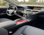 продам Lexus RX 450h в пмр  фото 4