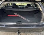 продам Lexus RX 450h в пмр  фото 3