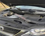 продам Lexus RX 450h в пмр  фото 2
