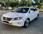 продам Lexus RX 450h в пмр  фото 4