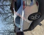 продам Lexus RX 450h в пмр  фото 1