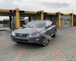 продам Lexus RX 450h в пмр  фото 5