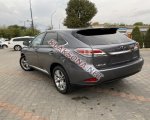 продам Lexus RX 450h в пмр  фото 3
