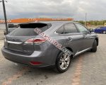 продам Lexus RX 450h в пмр  фото 2