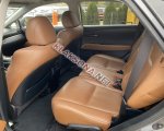 продам Lexus RX 450h в пмр  фото 1