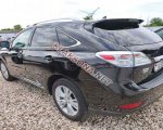 продам Lexus RX 450h в пмр  фото 3