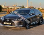 продам Lexus RX 450h в пмр  фото 6